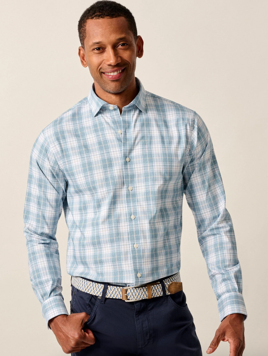 Men's Hendley Shirt