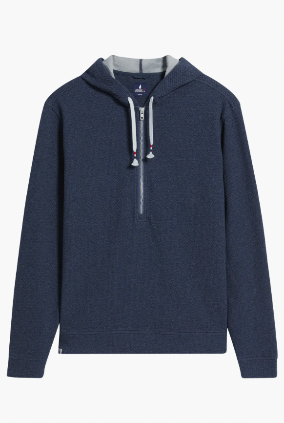 Men's Zoeller Hoodie