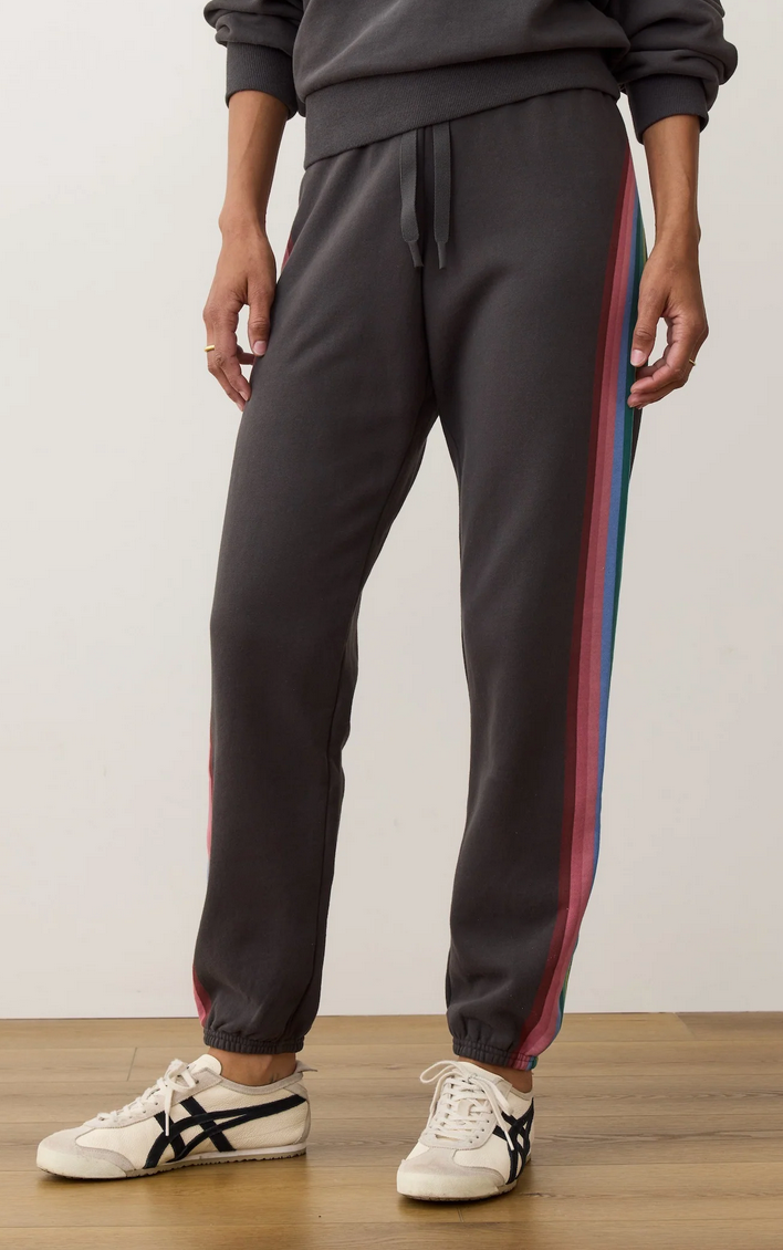 Women's Cloud 9 Fleece Sweatpant