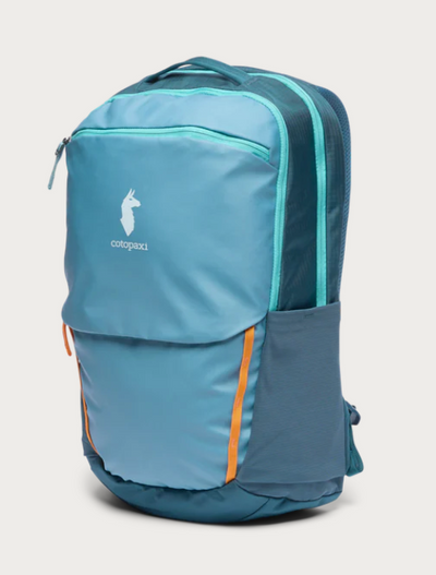Allpa 26L Daypack