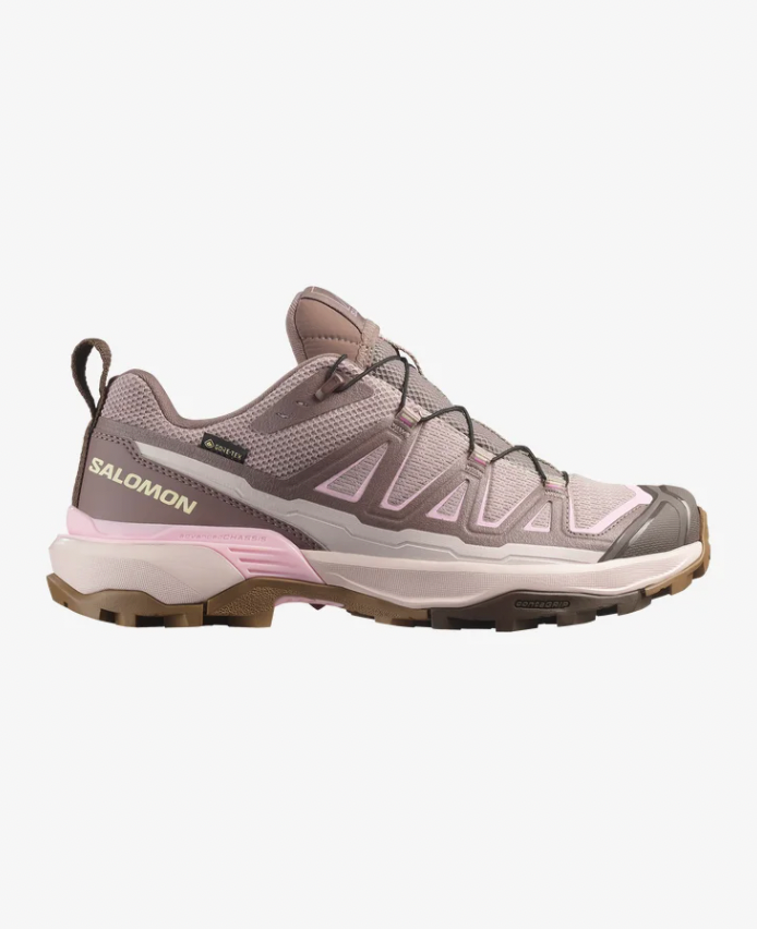 Women's X Ultra 360 Edge GTX