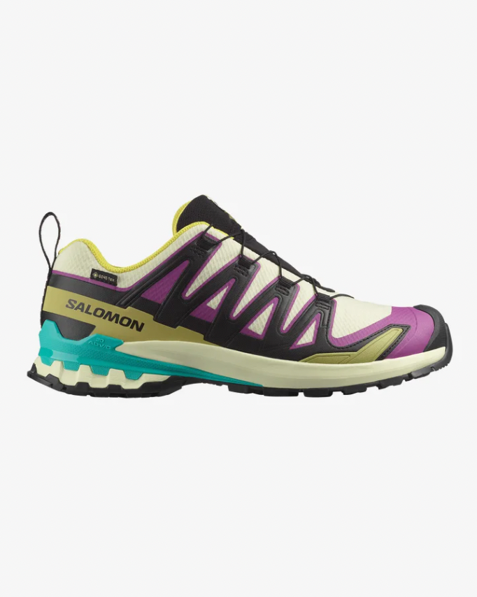 Men's XA Pro 3D V9 GTX