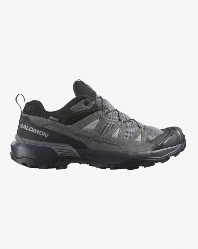 Men's X Ultra 360 Leather GTX