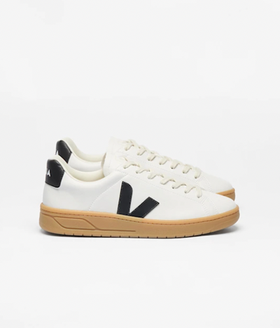 Women's Urca CWL