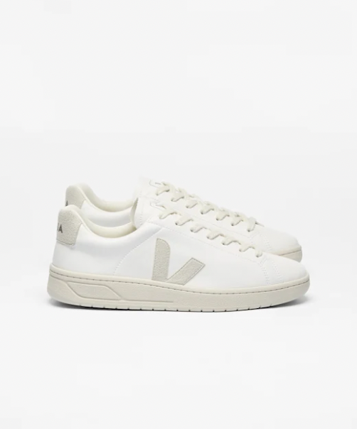 Women's Urca CWL