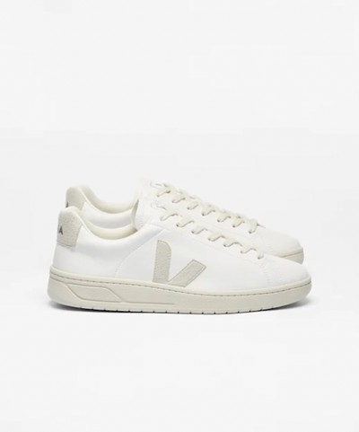 Women's Urca CWL