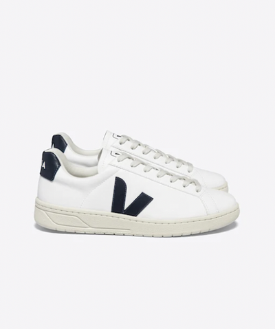 Women's Urca CWL