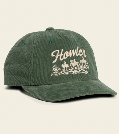 Standard Hats