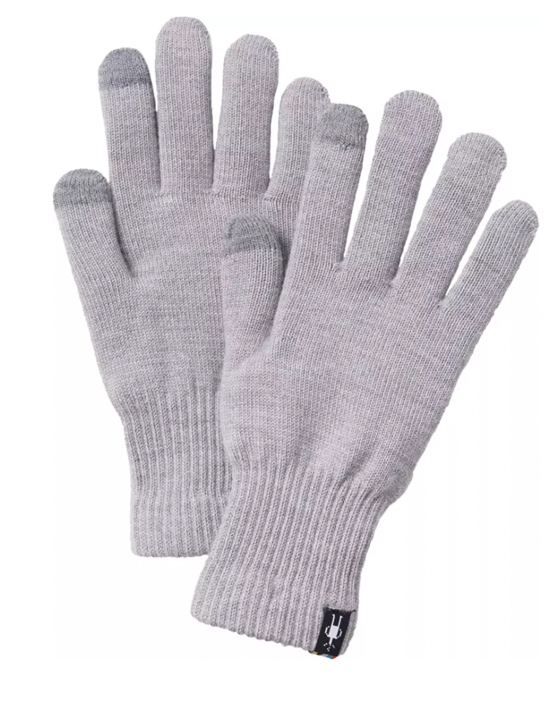 Liner Glove