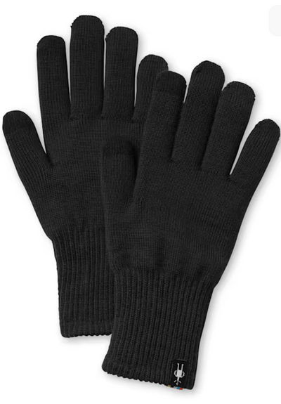 Liner Glove