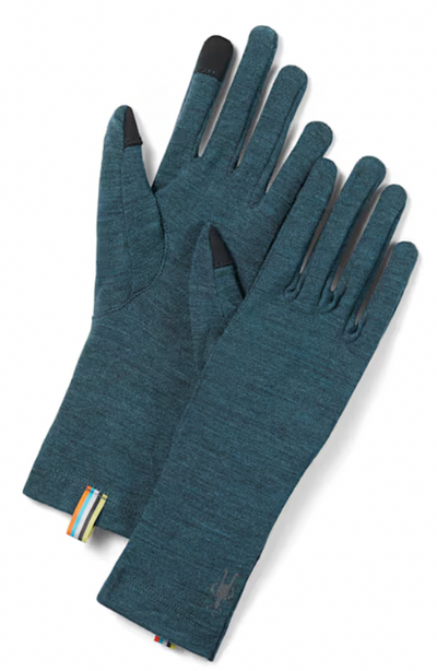 Thermal Merino Glove