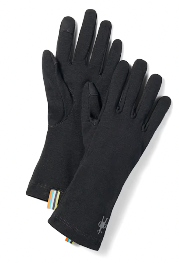 Thermal Merino Glove