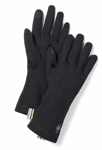 Thermal Merino Glove