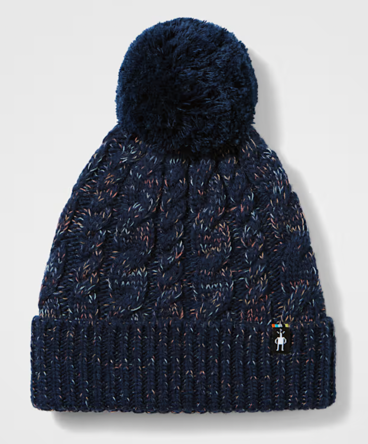 Isto Retro Beanie