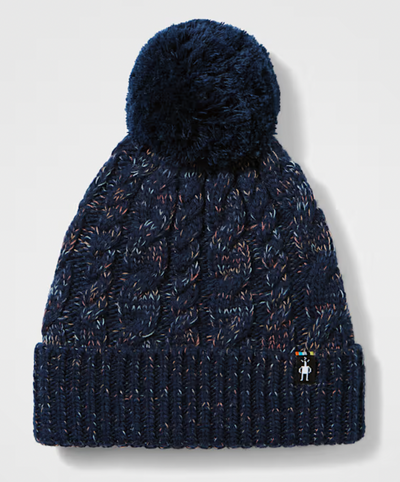 Isto Retro Beanie