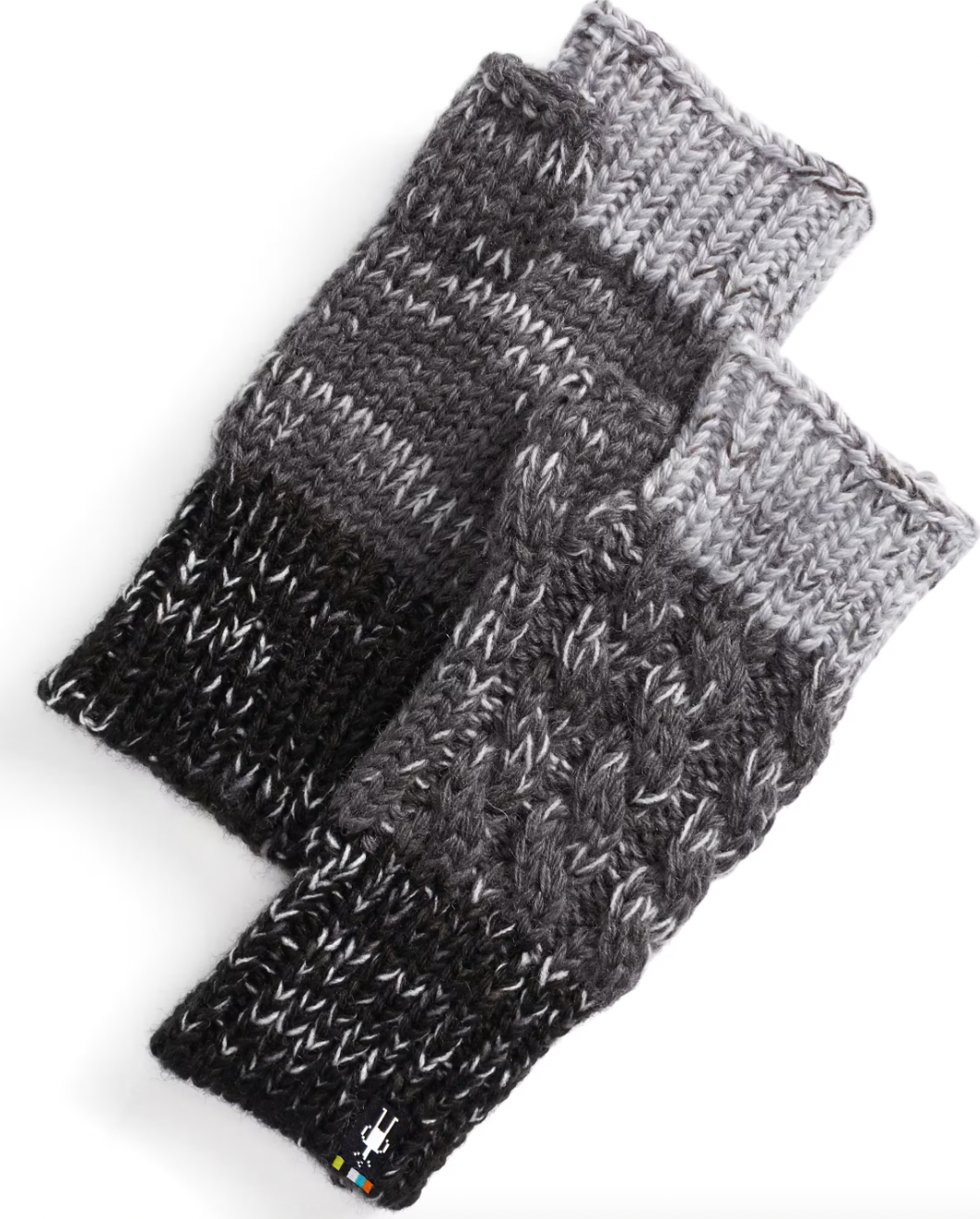 Isto Hand Warmer