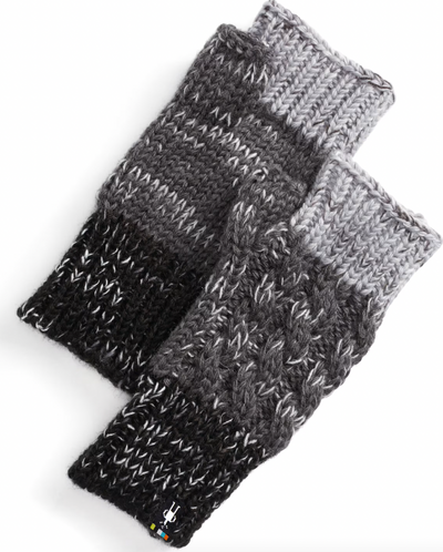 Isto Hand Warmer