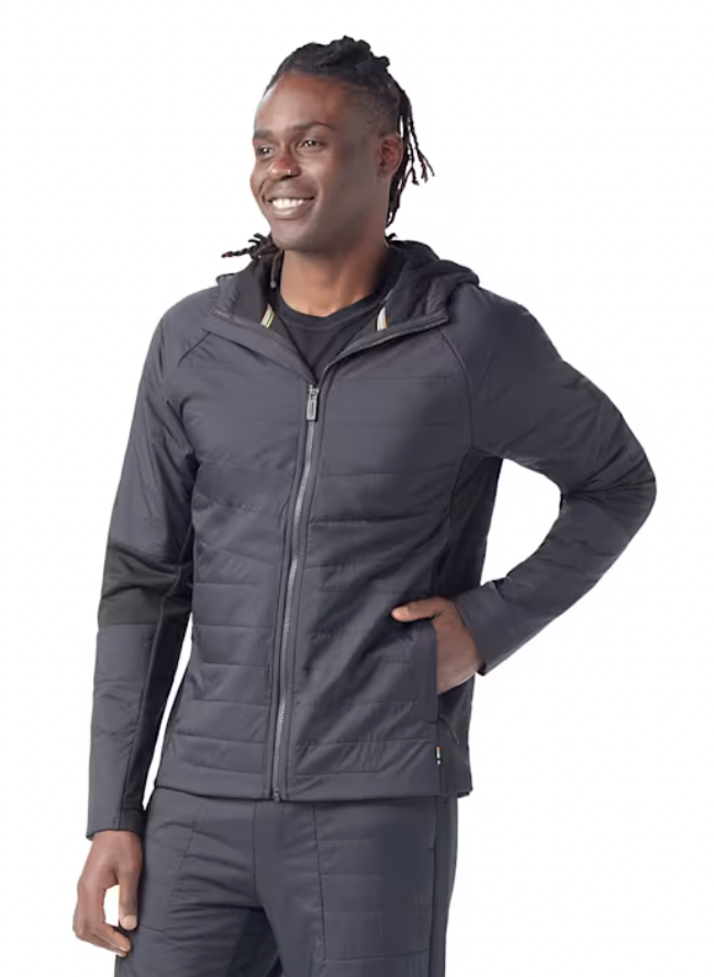 Men's Smartloft Jacket