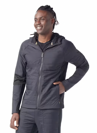 Men's Smartloft Jacket