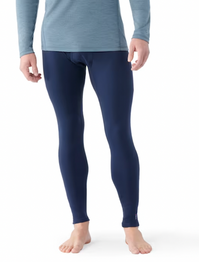 Men's Classic Thermal Merino Base Layer Bottom