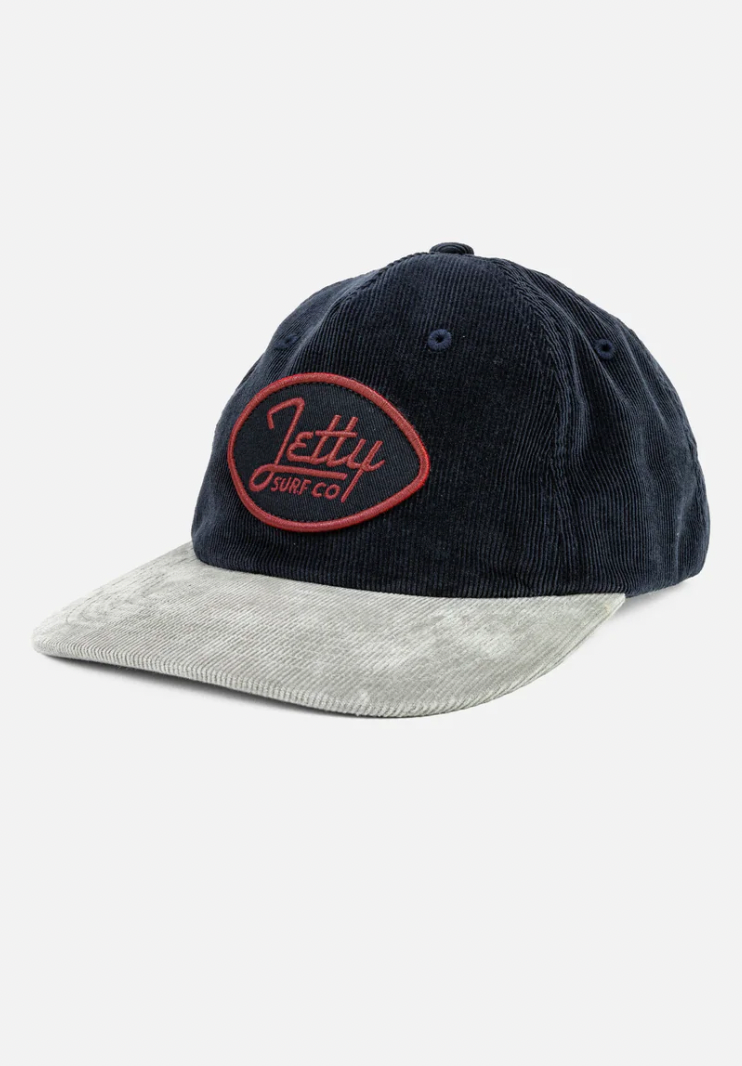 Fairground Snapback
