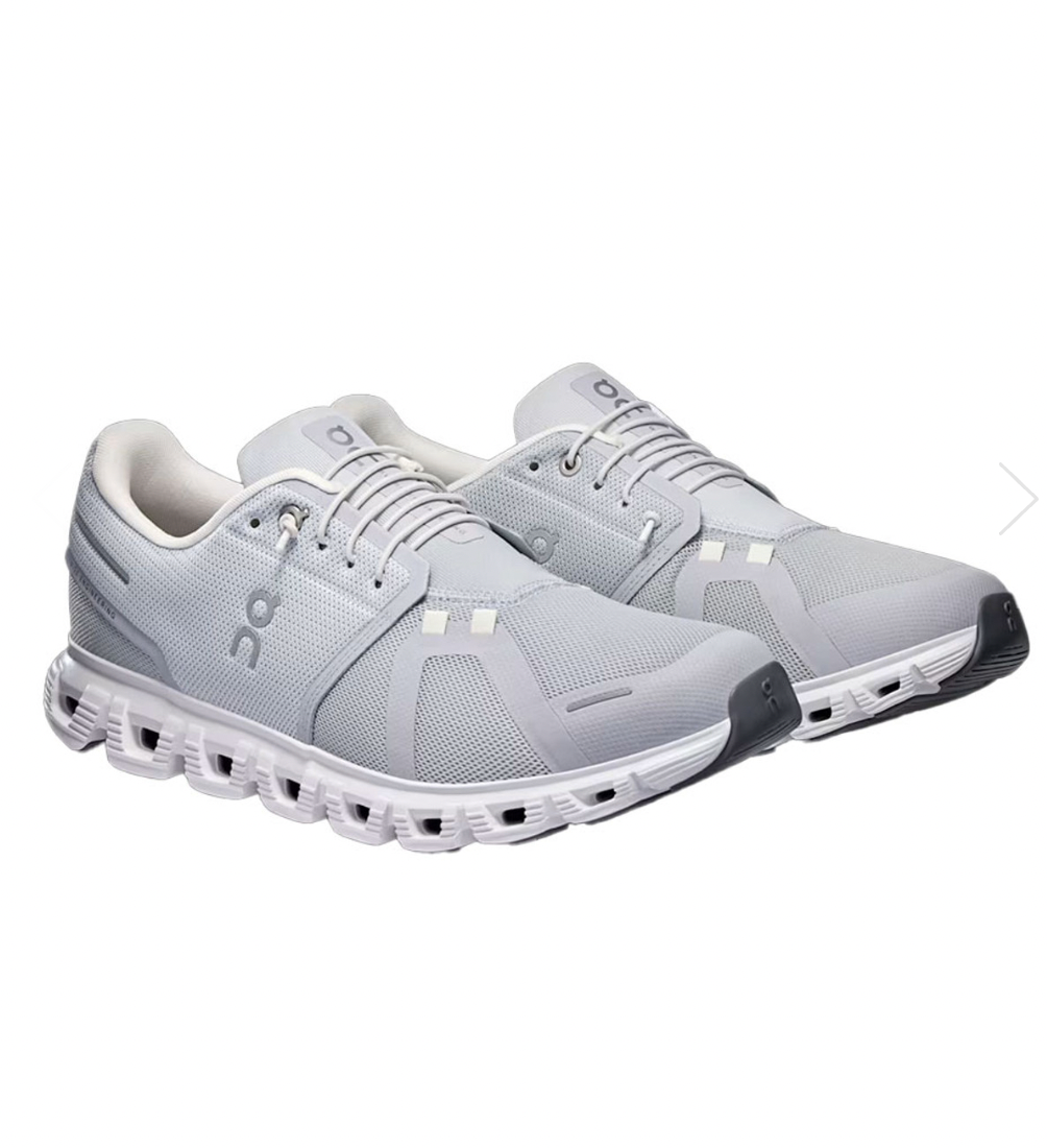 Men's Cloud 6