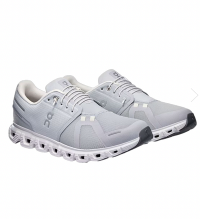 Men's Cloud 6
