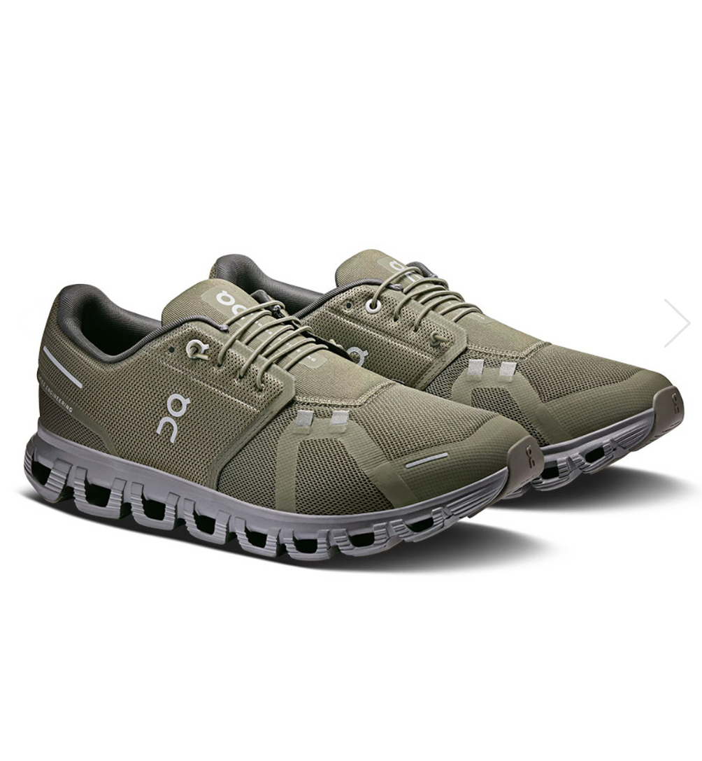 Men's Cloud 6