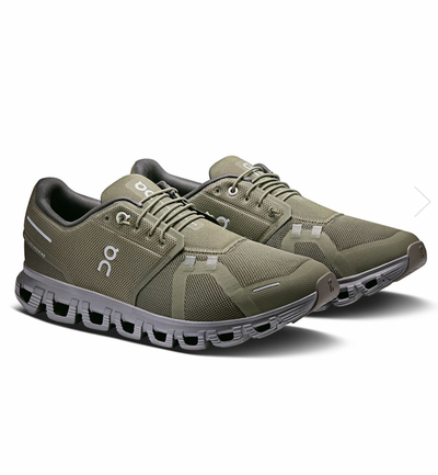 Men's Cloud 6