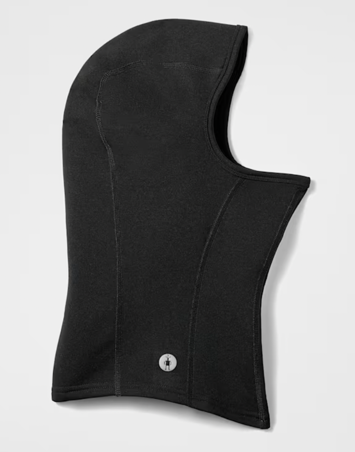 Active Fleece Balaclava