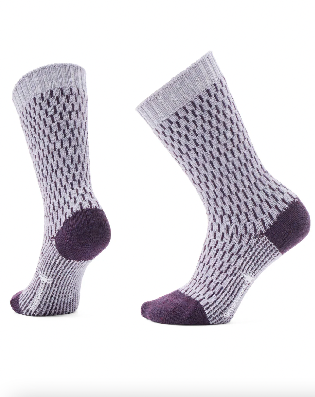 EVD Digi-Tick Crew Socks