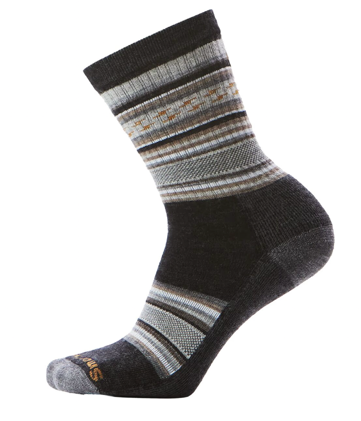 EVD ReGarita Crew Socks
