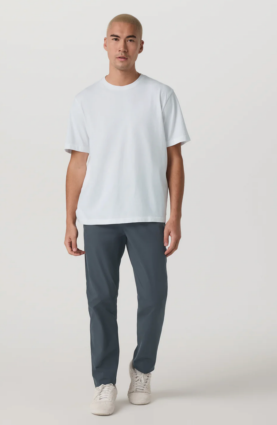 Men's Meta E-Waist Pant Classic 32"