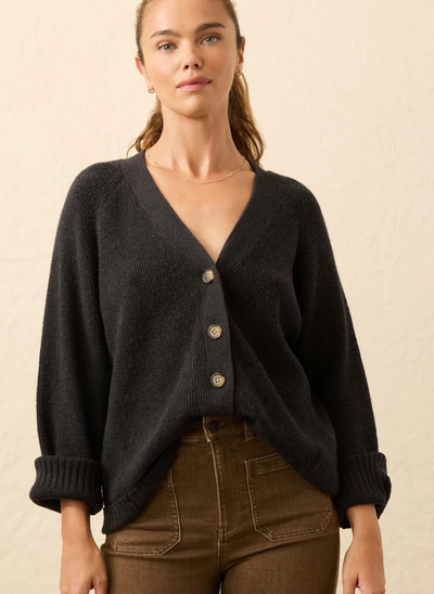 Women's Jackson Cardigan