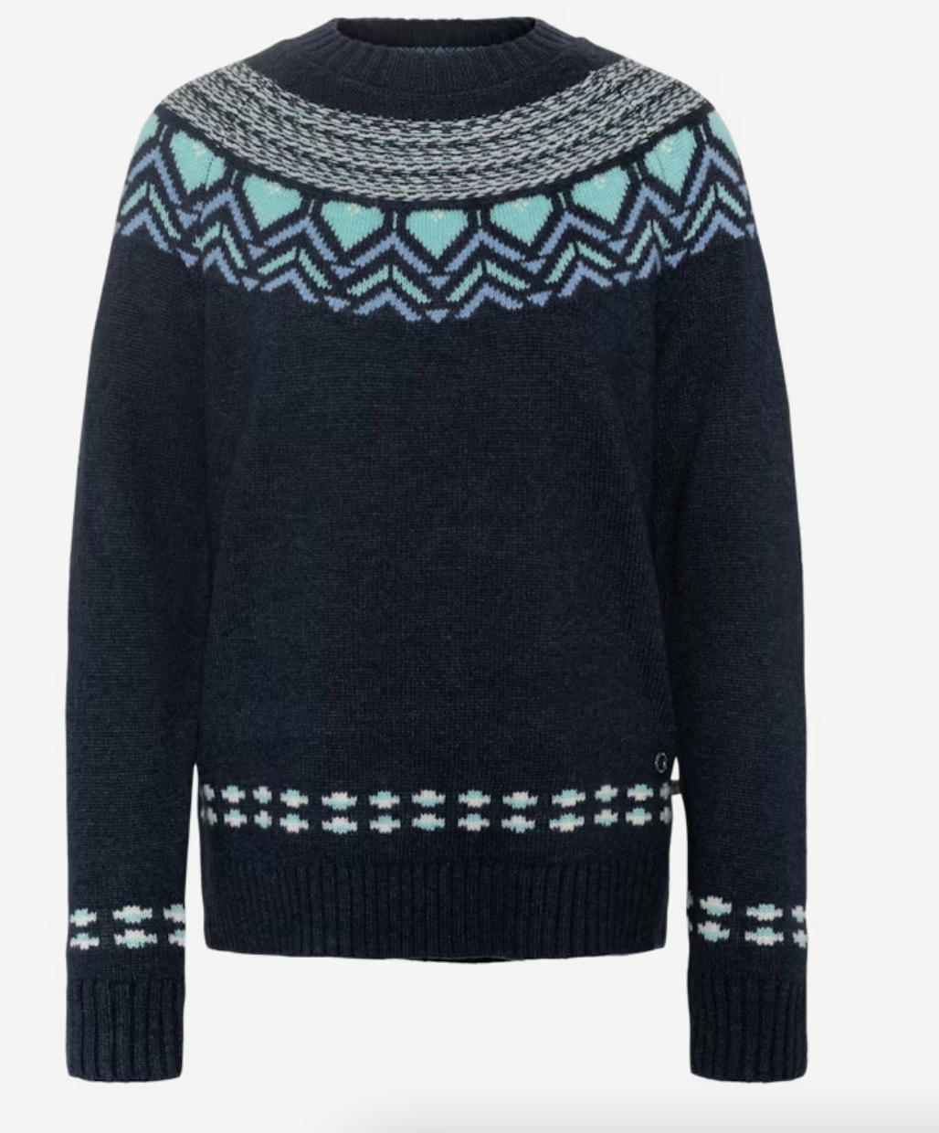 Women's Sundve Knit