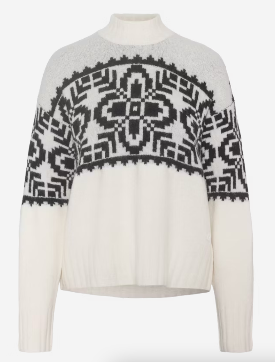Women's Disa Knit