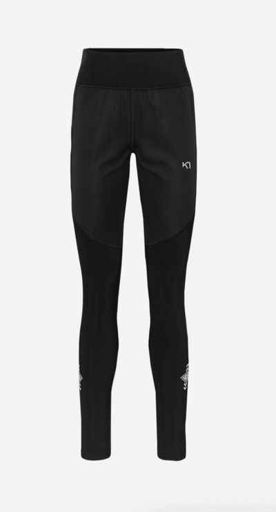 Women's Tirill Thermal Tights 2.0