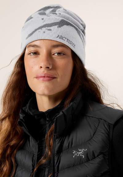 Grotto Toque
