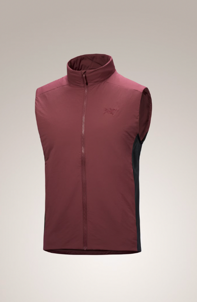 Men's Atom Vest