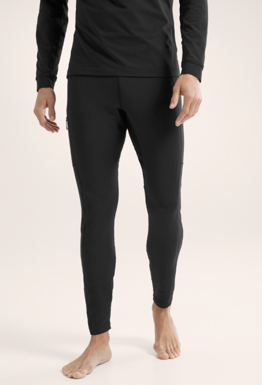 Men's Rho LT Bottom