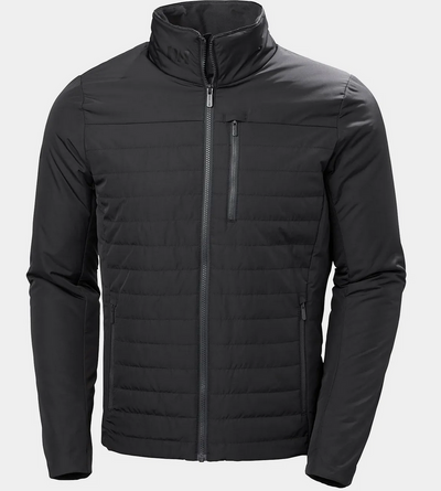Men's Crew Insulator Jacket 2.0