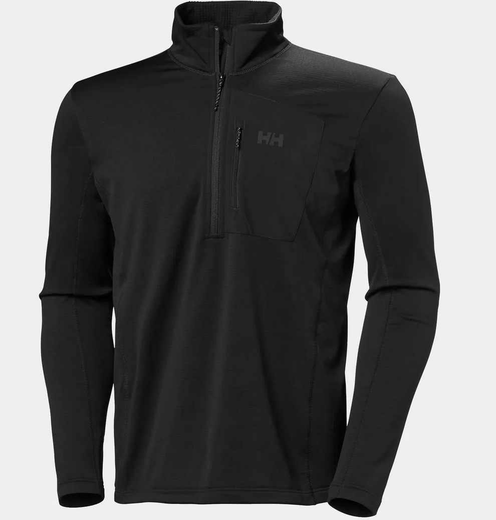 Men's Versalite 1/2 Zip Fleece