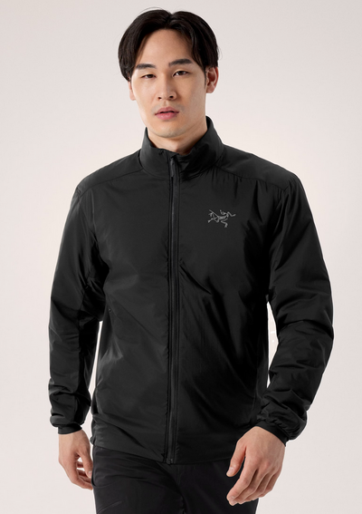 Men's Atom Jacket