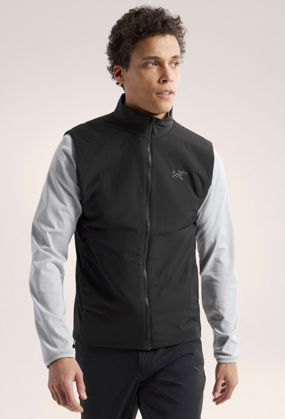 Men's Atom Vest