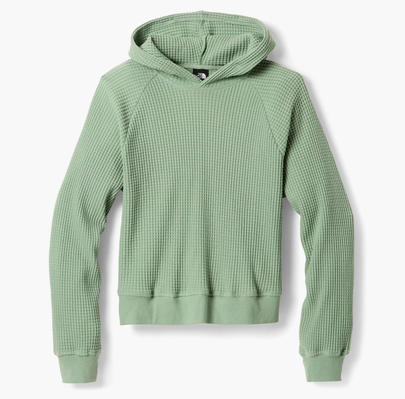 Women's Chabot Hoodie
