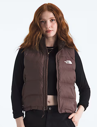 Women's Hydrenalite Down A-Line Vest