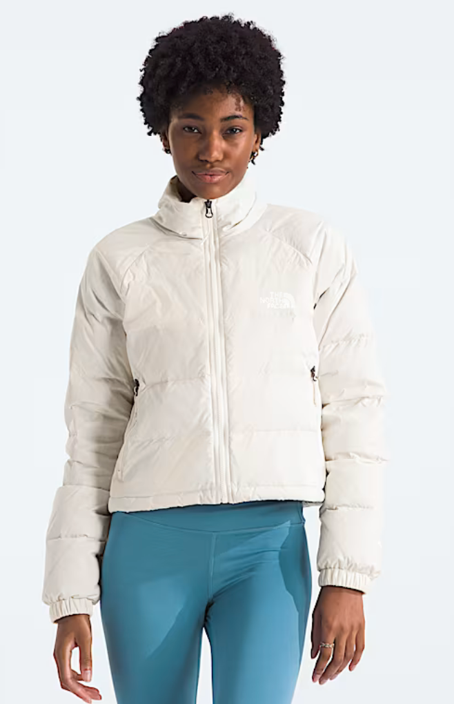 Women's Hydrenalite Down Jacket