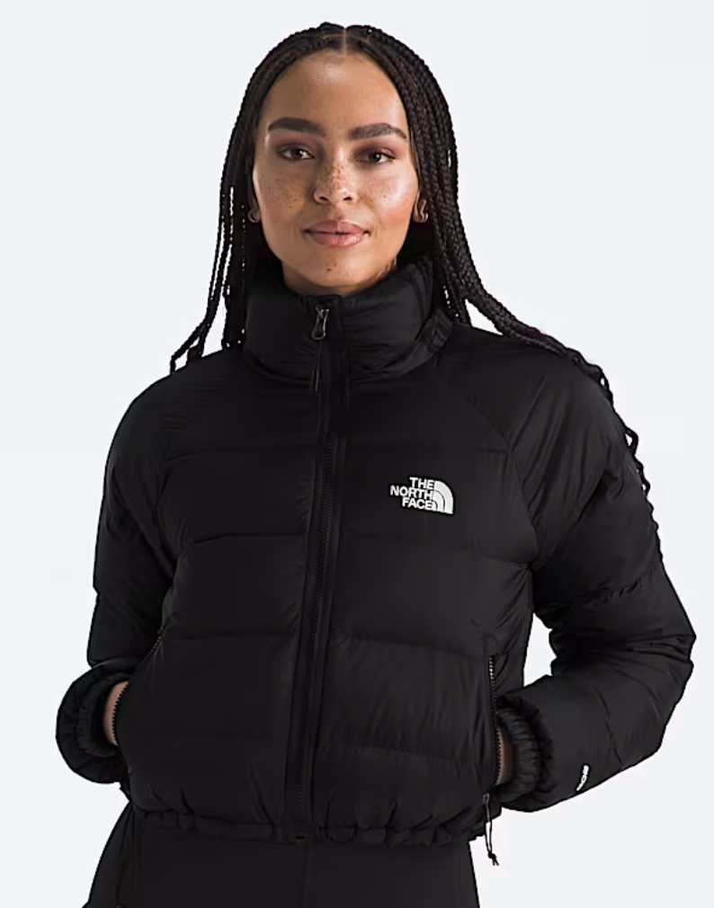Women's Hydrenalite Down Jacket