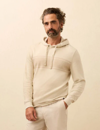 Men's Legend Sweater Hoodie