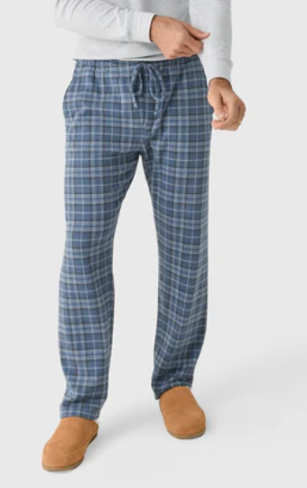 Men's Legend Pajama Pant